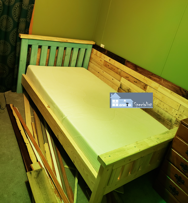 Building-a-2x4-twin-bed