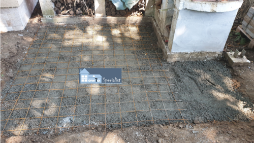 Rebar-mesh-for-concrete-pad