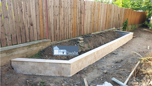 Travertine-retaining-wall