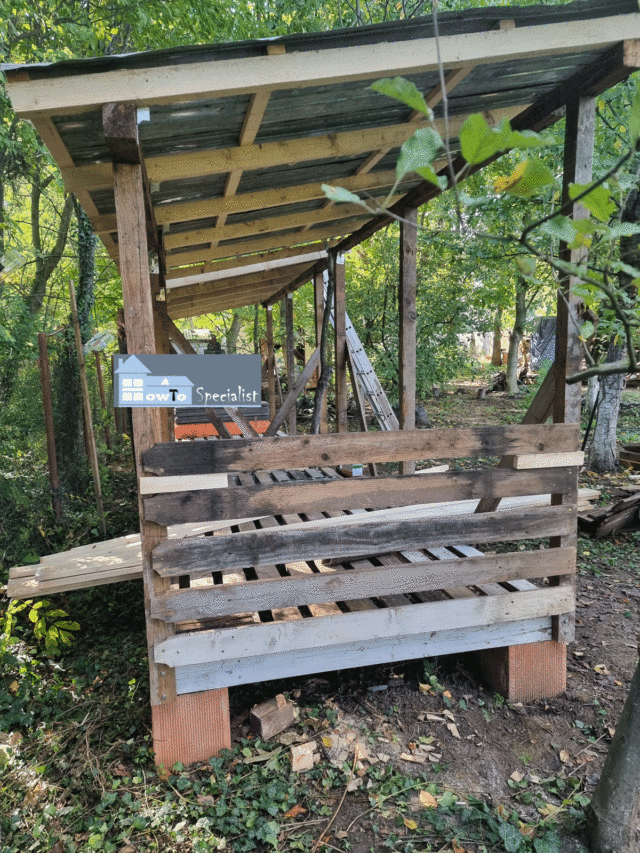 Fitting-the-shed-slats