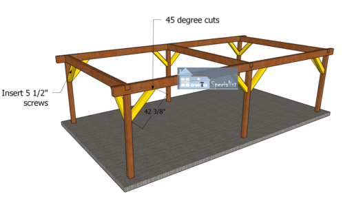 Fitting-the-braces-to-the-pavilion