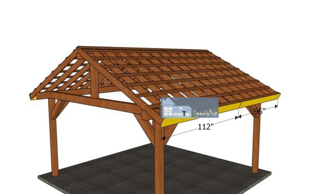 Side-roof-trims