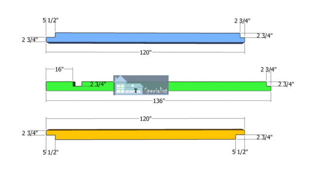 Top-plates---cut-diagram