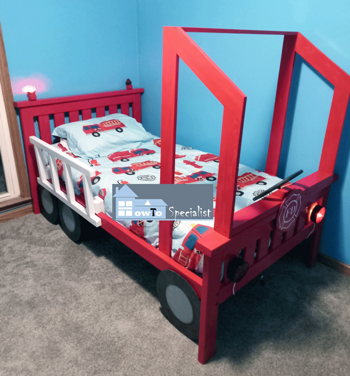 diy-car-bed-frame-howtospecialist-how-to-build-step-by-step-diy-plans