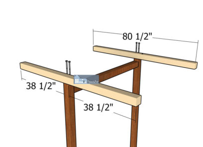 Base-beam---detail