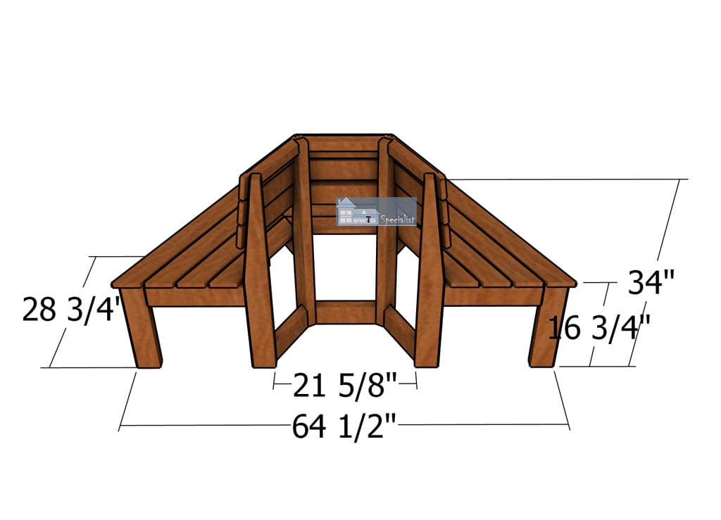 Dimensions-for-tree-bench