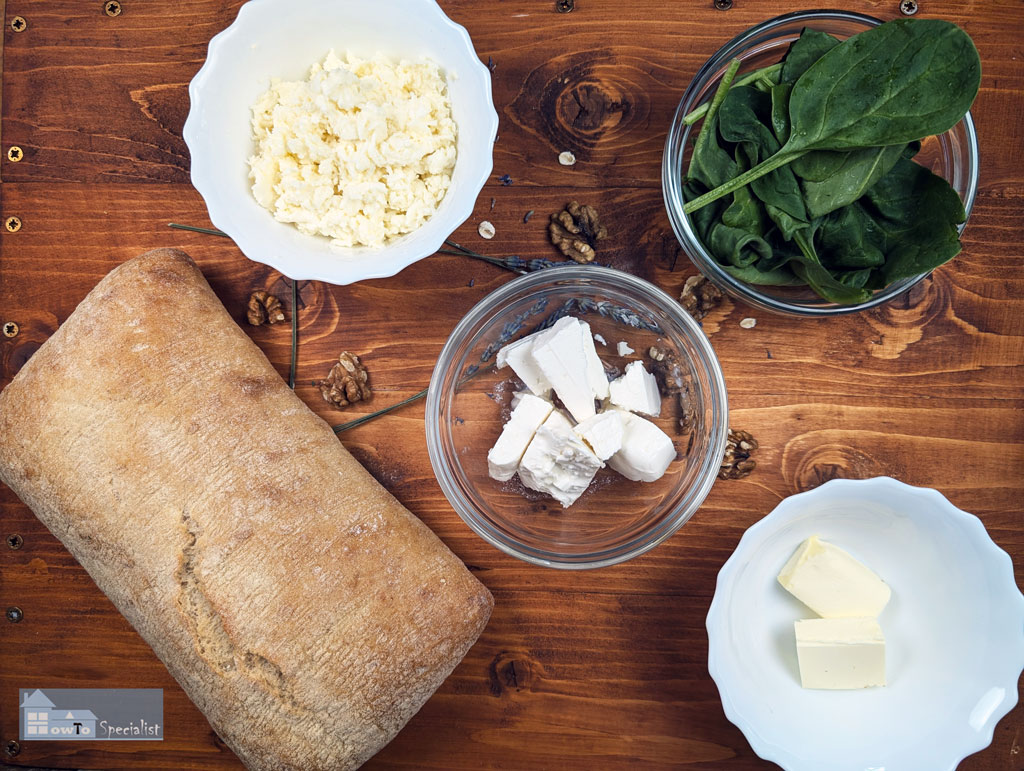 Feta-sandwich-ingredients