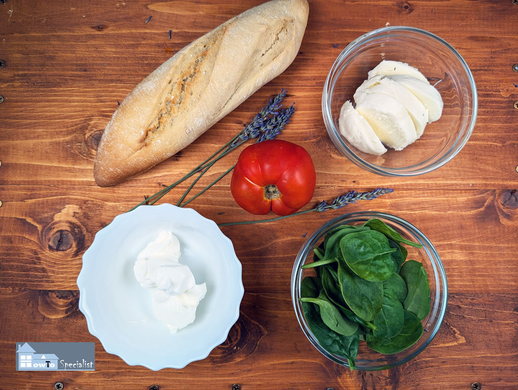 Ingredients-for-sandwich