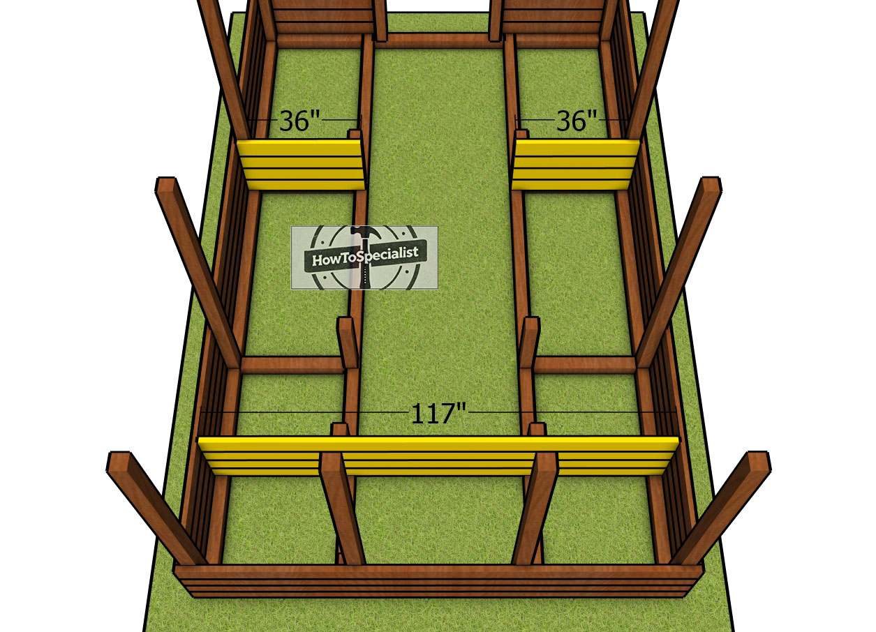 Attaching-the-partition-boards