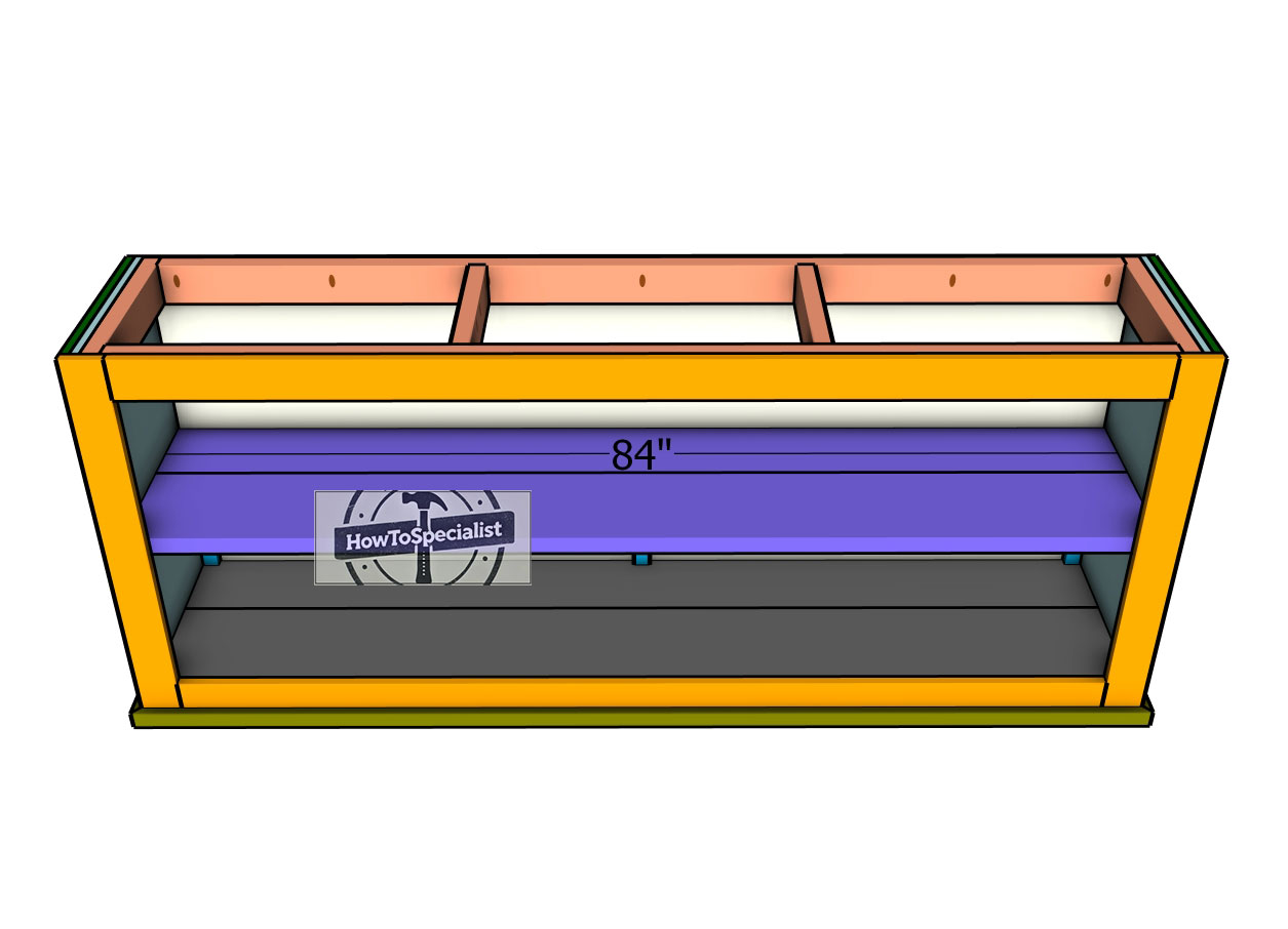 Attaching-the-shelf-boards