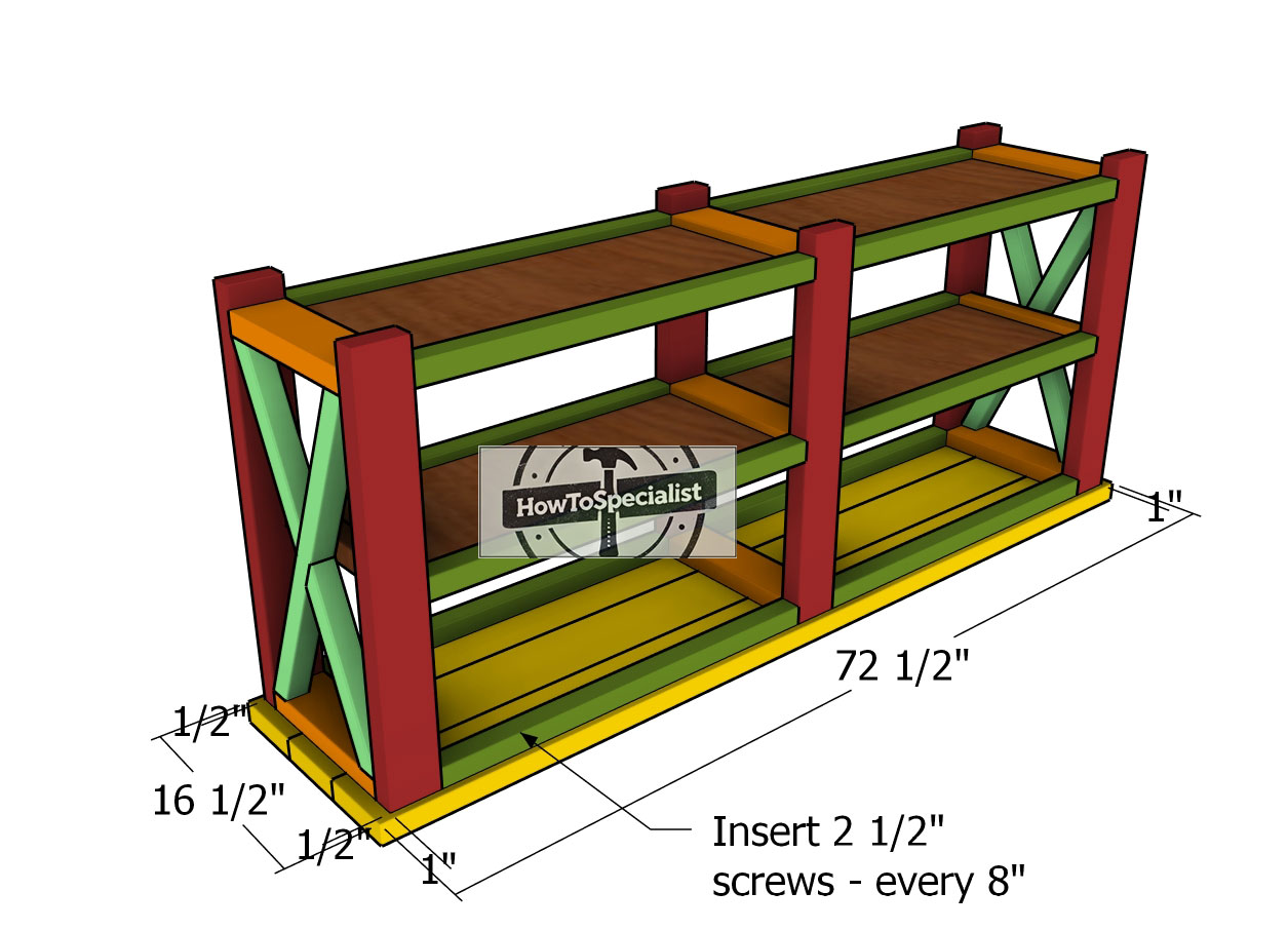 Attaching-the-tabletop