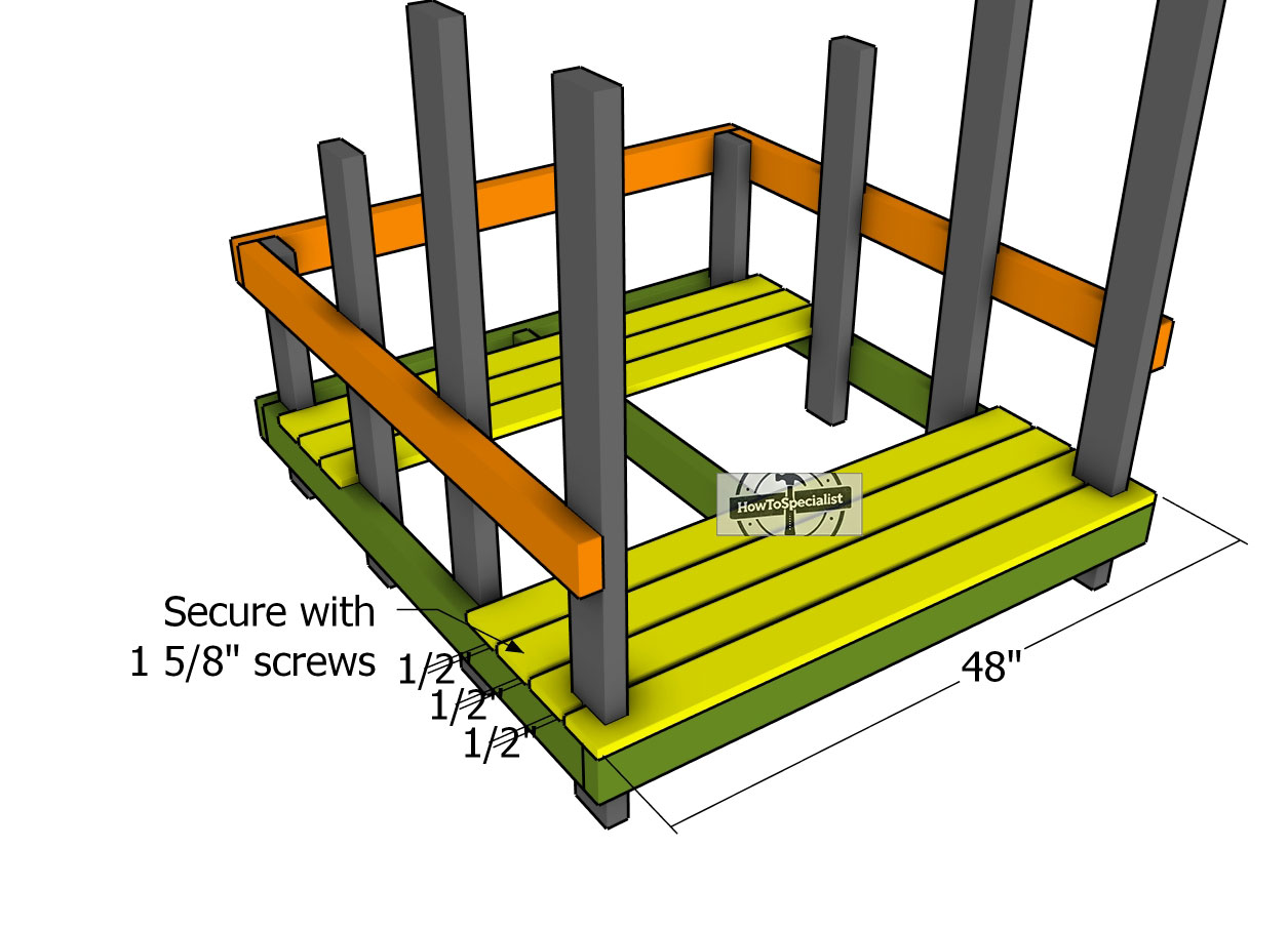 Back-shelf-slats