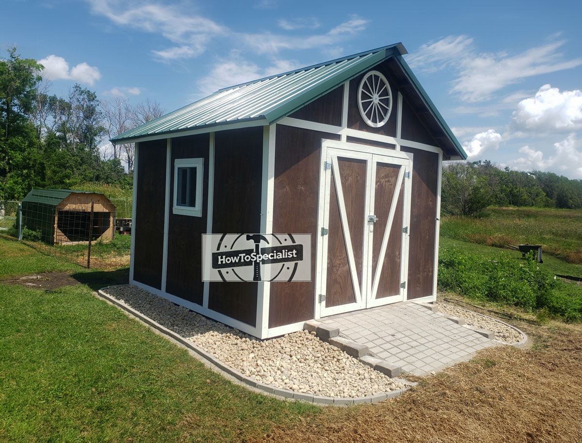 DIY-12x12-gable-shed