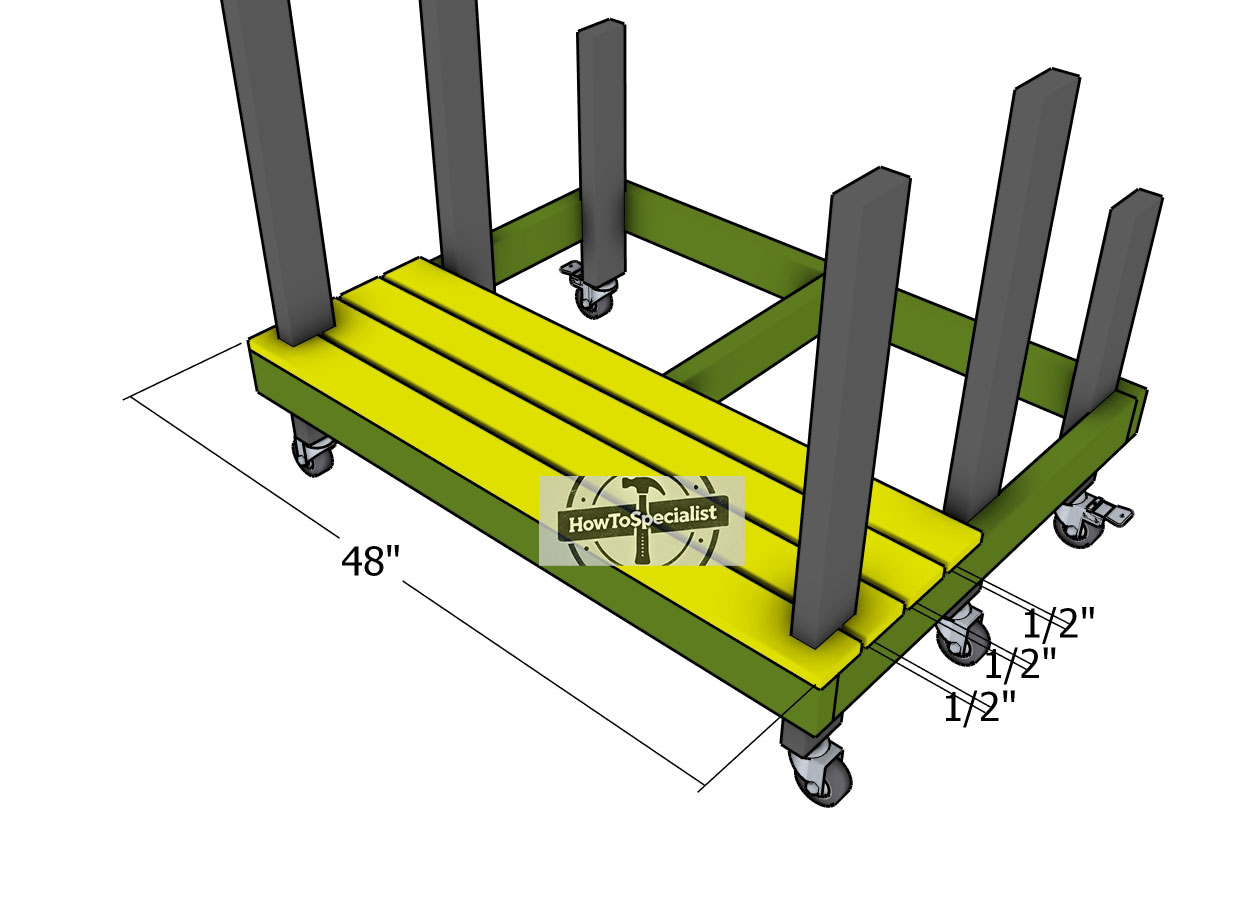 Fitting-the-back-shelf