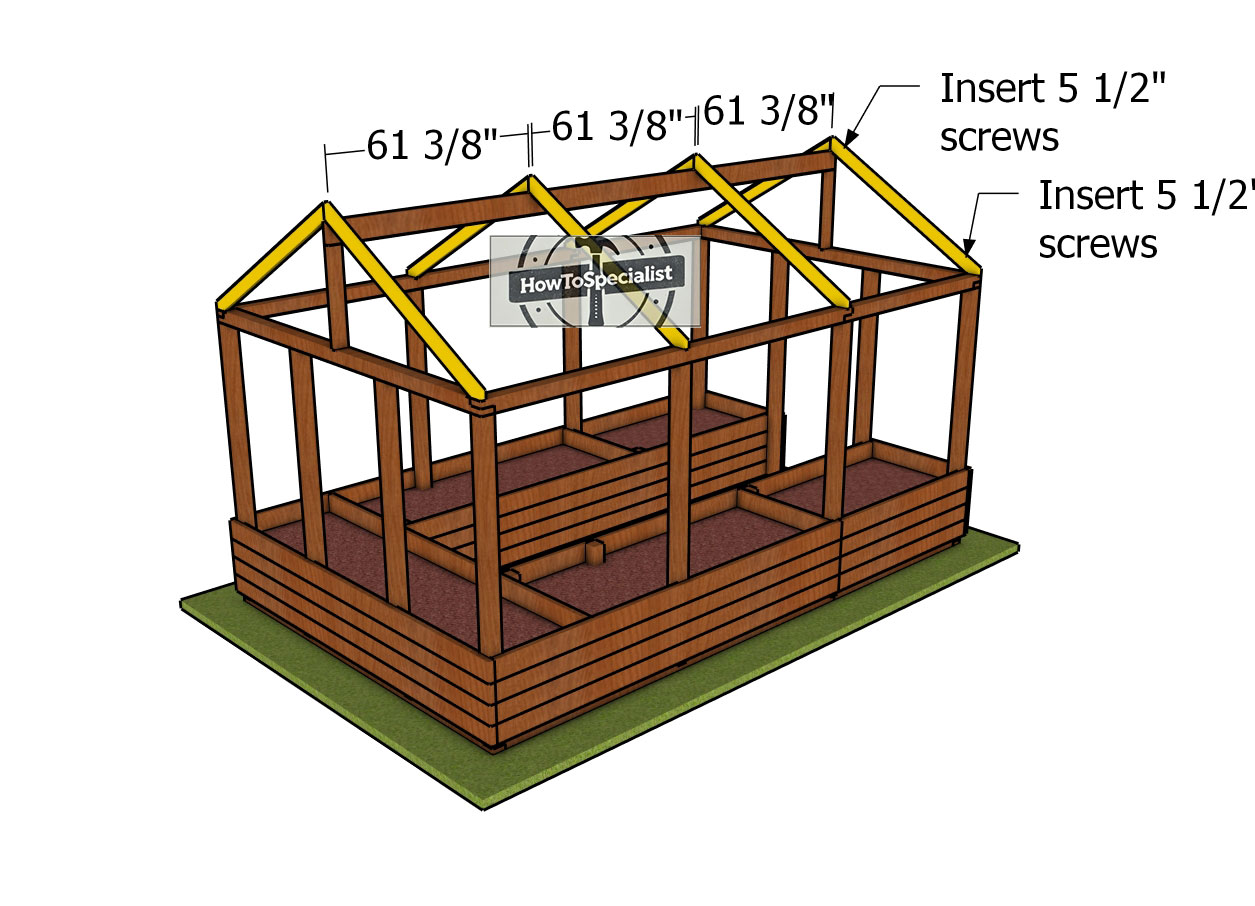 Fitting-the-rafters