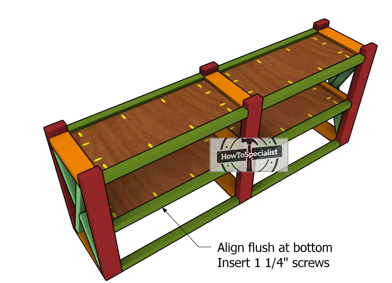 Fitting-the-shelves