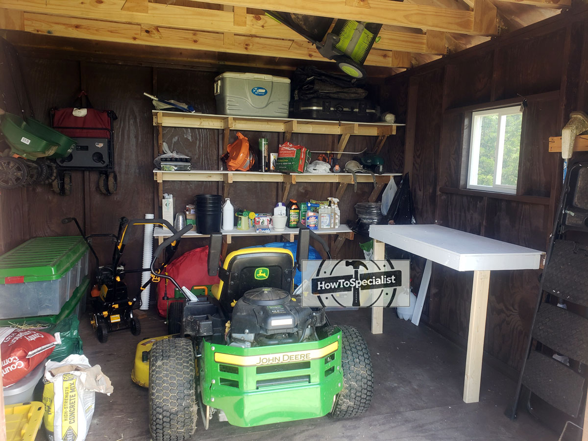 How-to-build-a-12x12-gable-shed