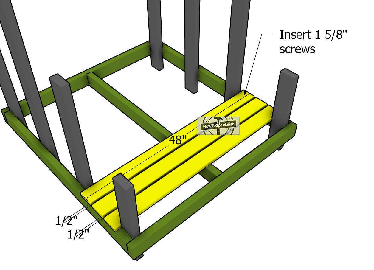 Lower-shelf---5-gallon-stand