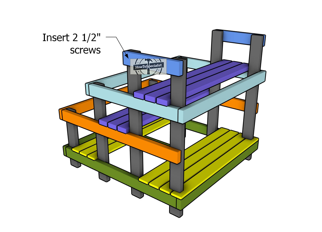 Top-frame---sides