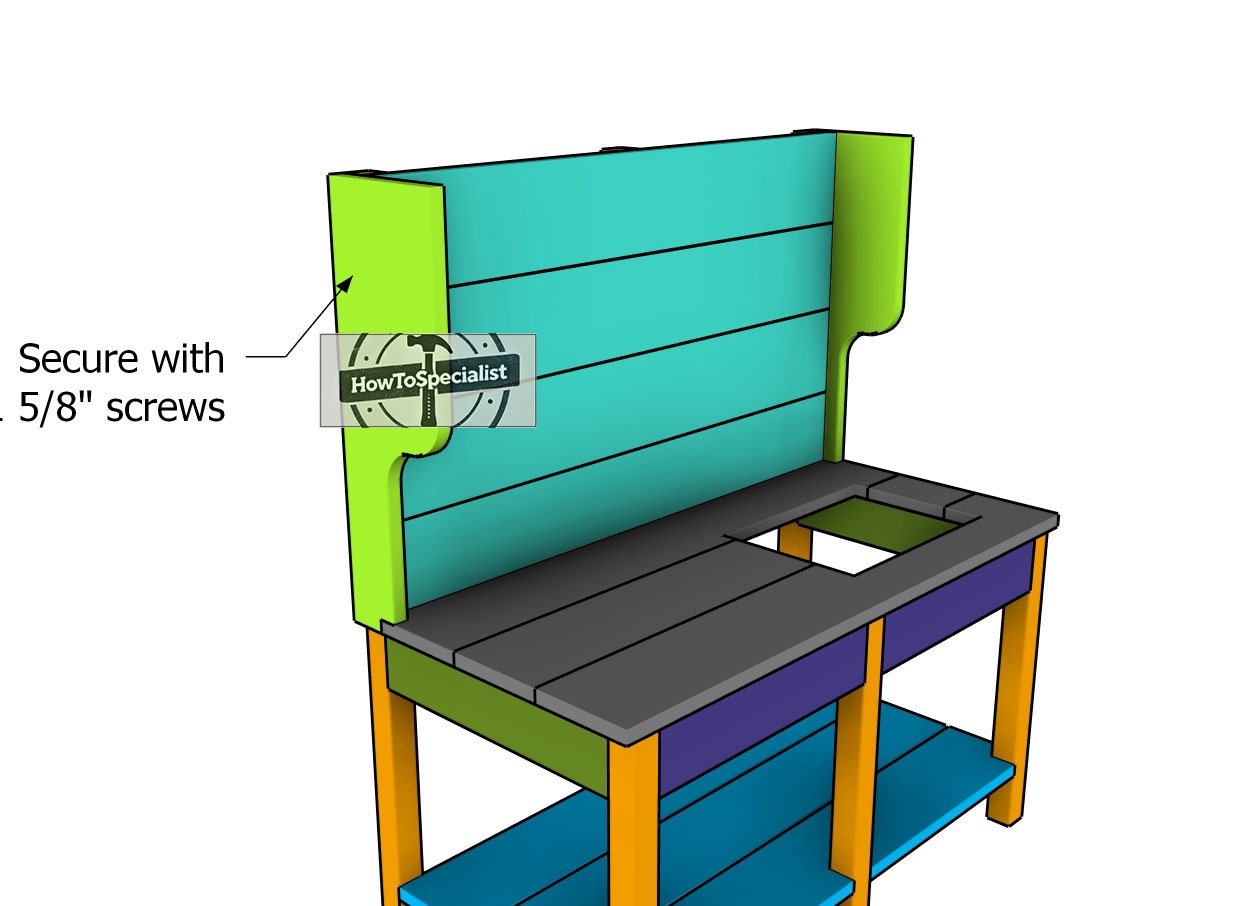 Attaching-the-side-boards