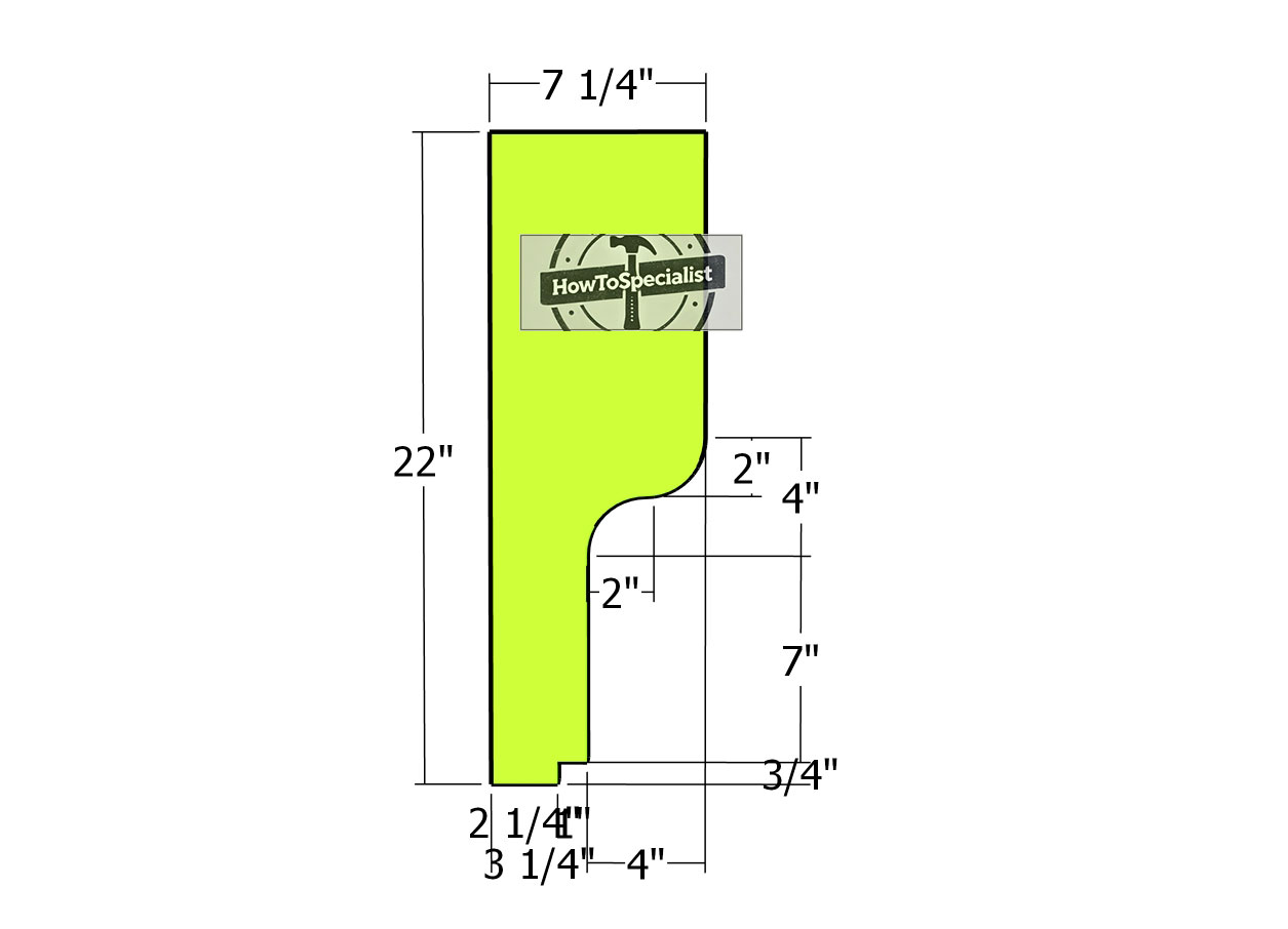 Cutting-the-side-boards