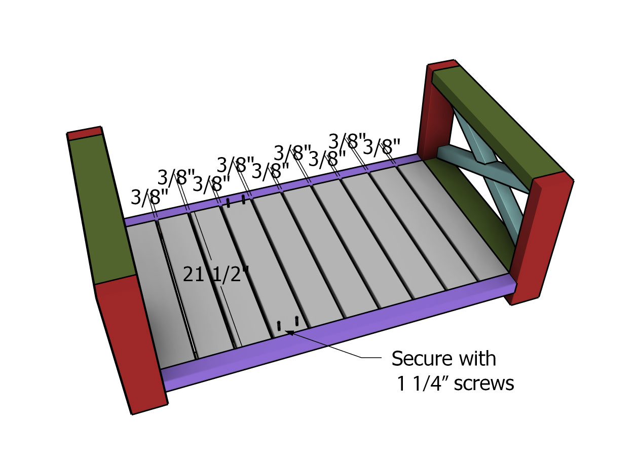 Fitting-the-shelf-boards