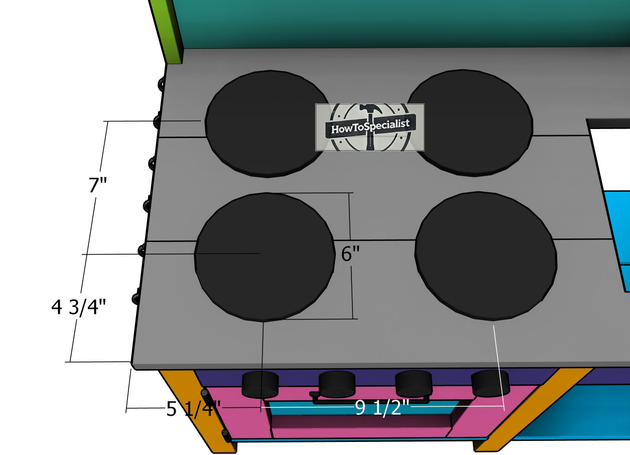 Fitting-the-stovetop-pieces