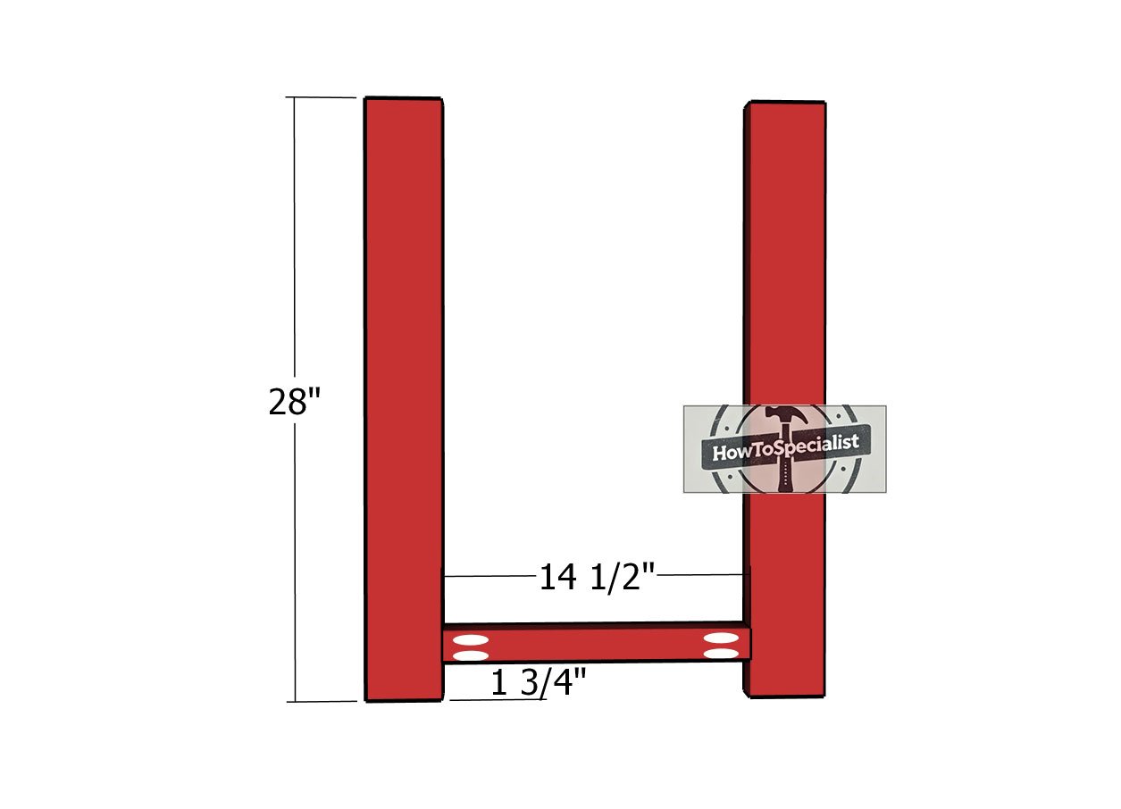 Assembling-the-sides