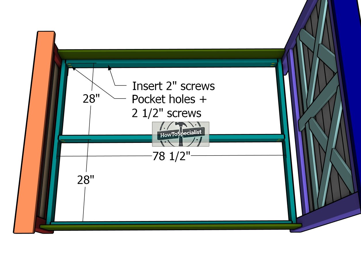 Base-frame---queen-bed