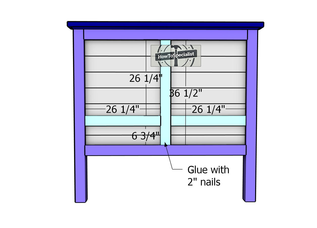 Front-trims-for-headboard