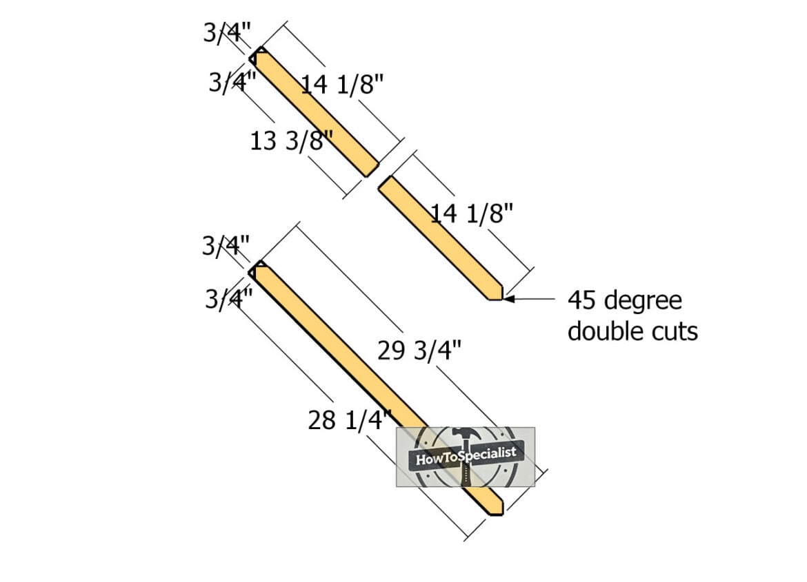 x-trims-howtospecialist-how-to-build-step-by-step-diy-plans