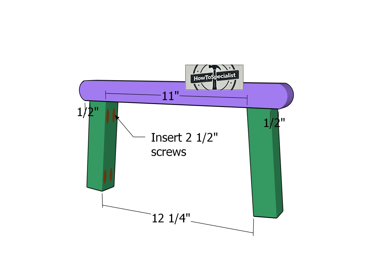 Assembling-the-frames