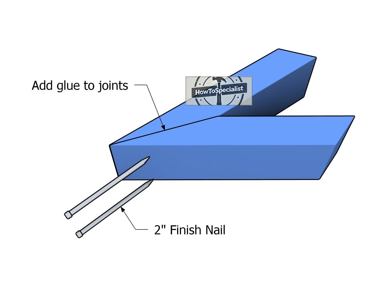 Assembling-the-star-top-angle