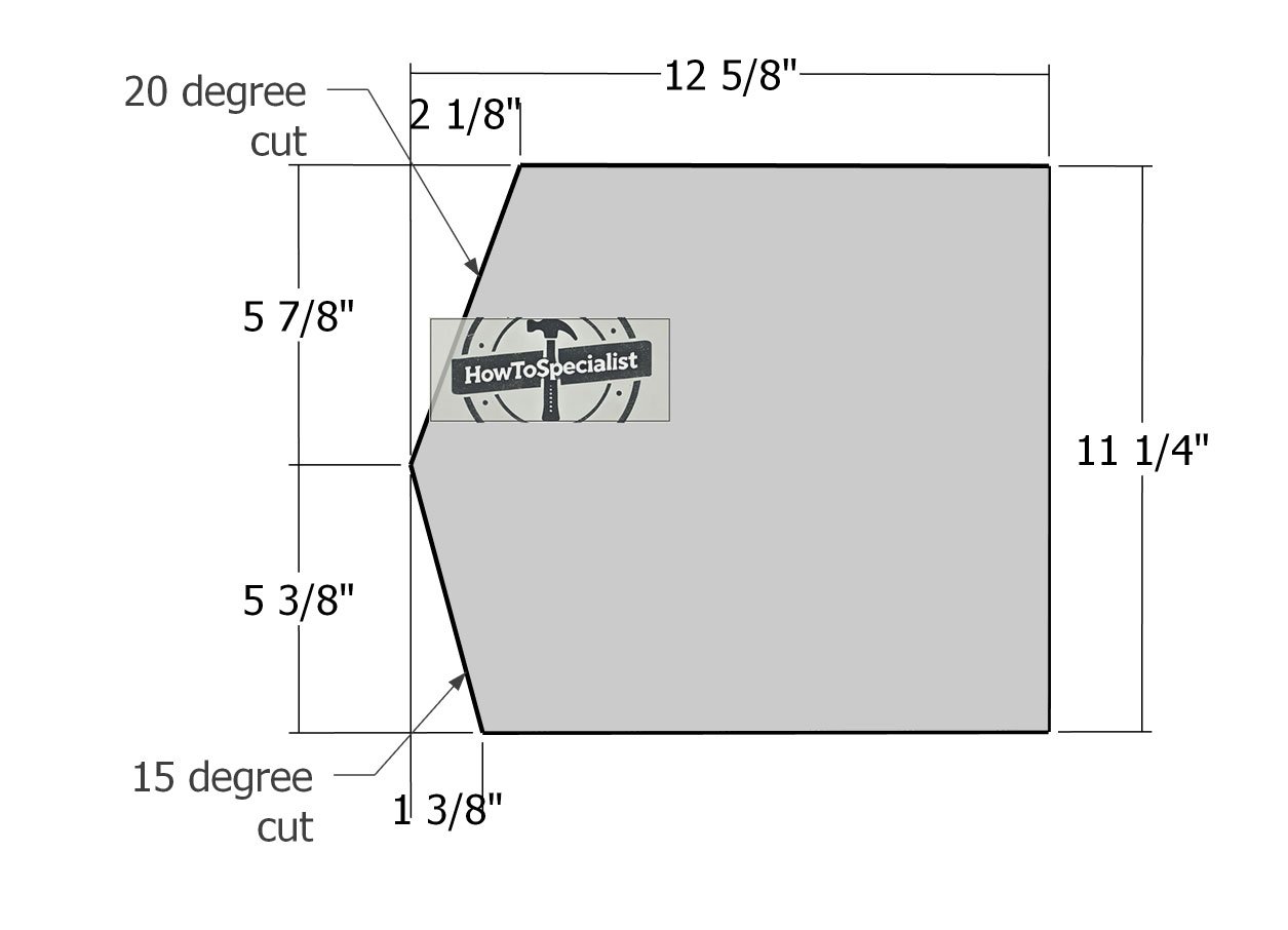 Cutting-the-side-boards