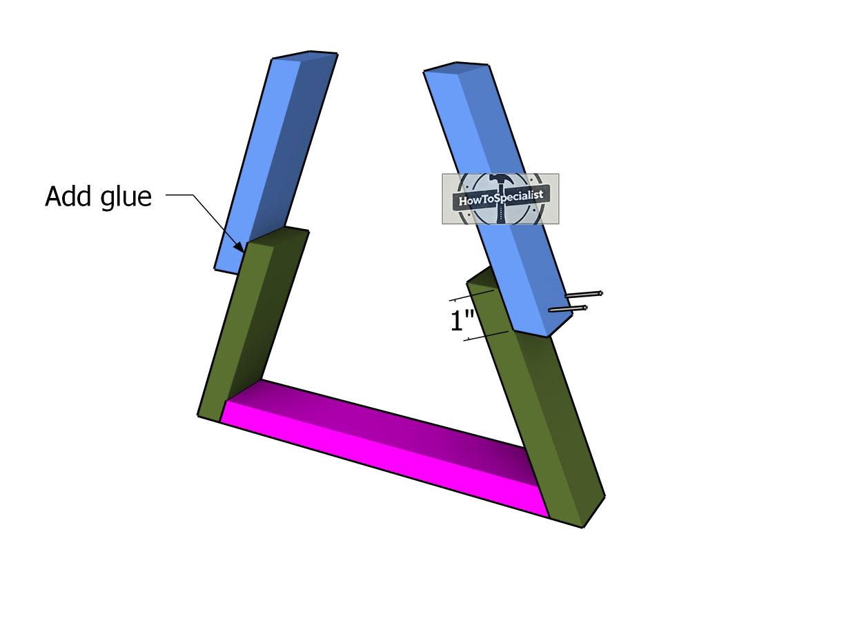 Fitting-the-middle-slats