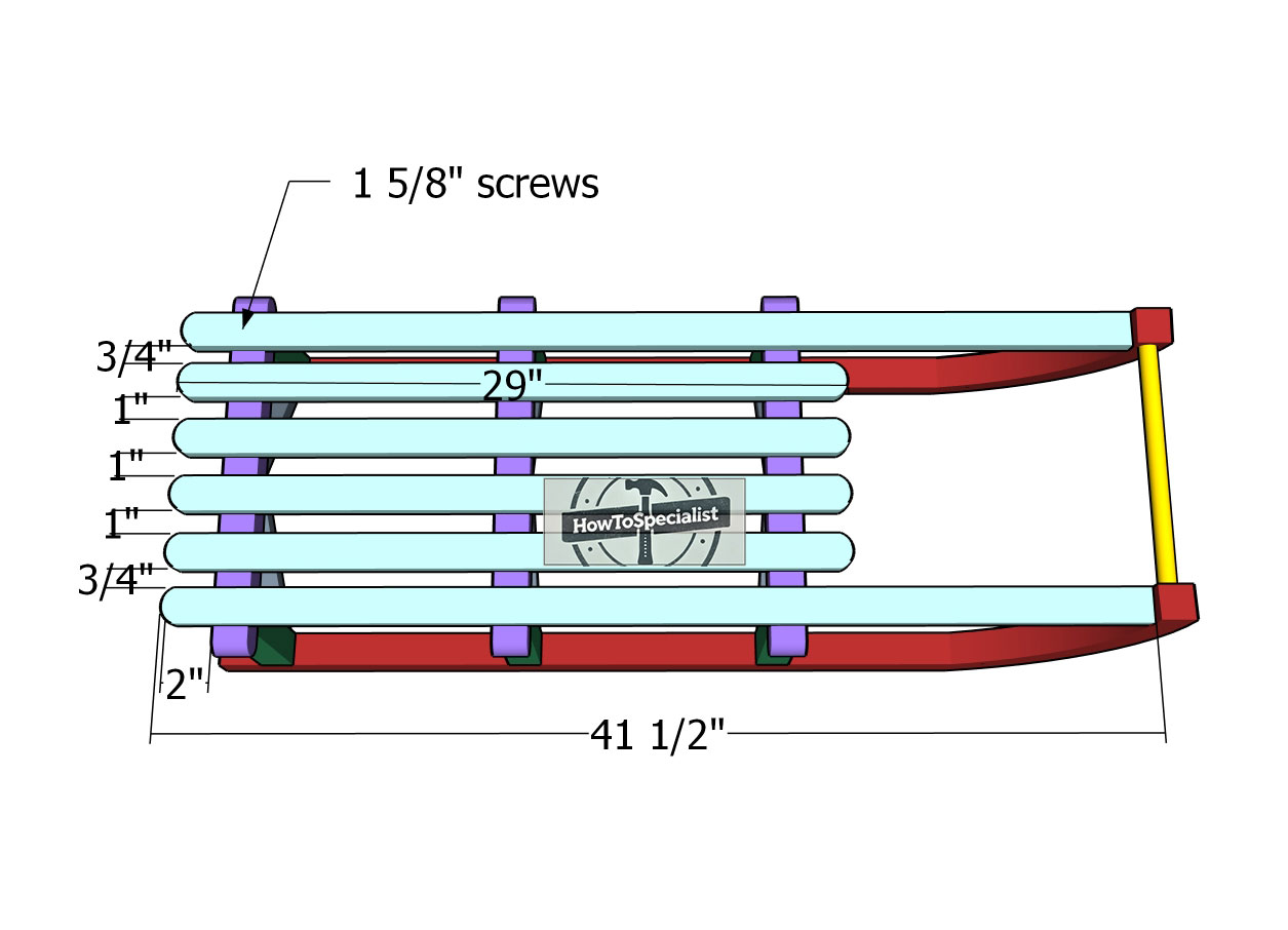 Fitting-the-seat-slats