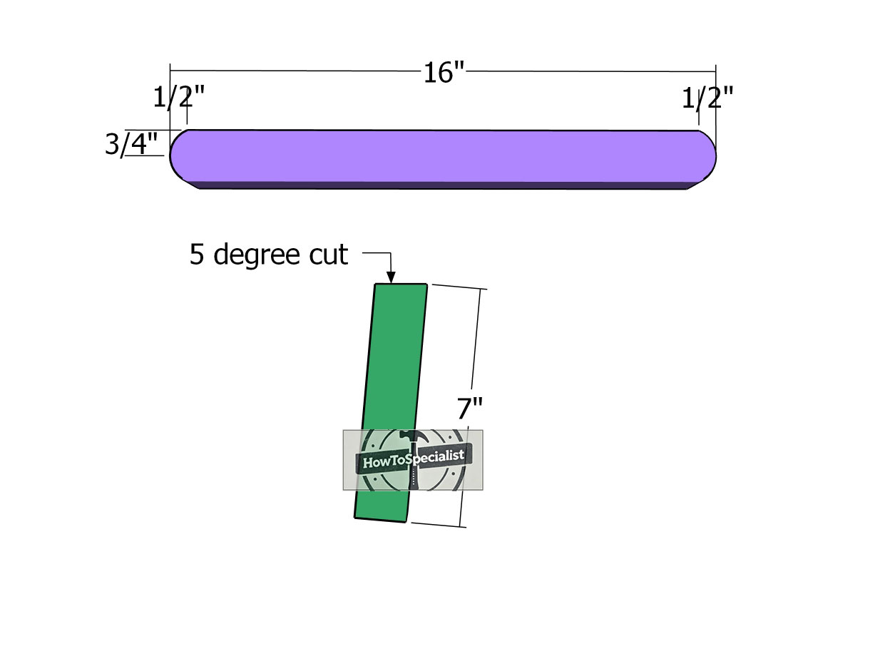 Frame-components