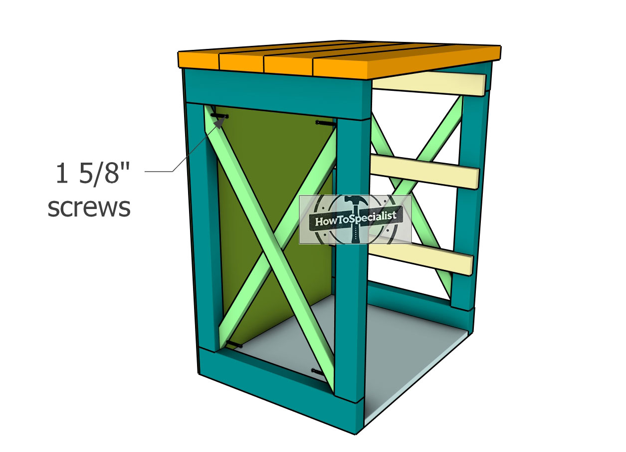 Installing-the-X-trims