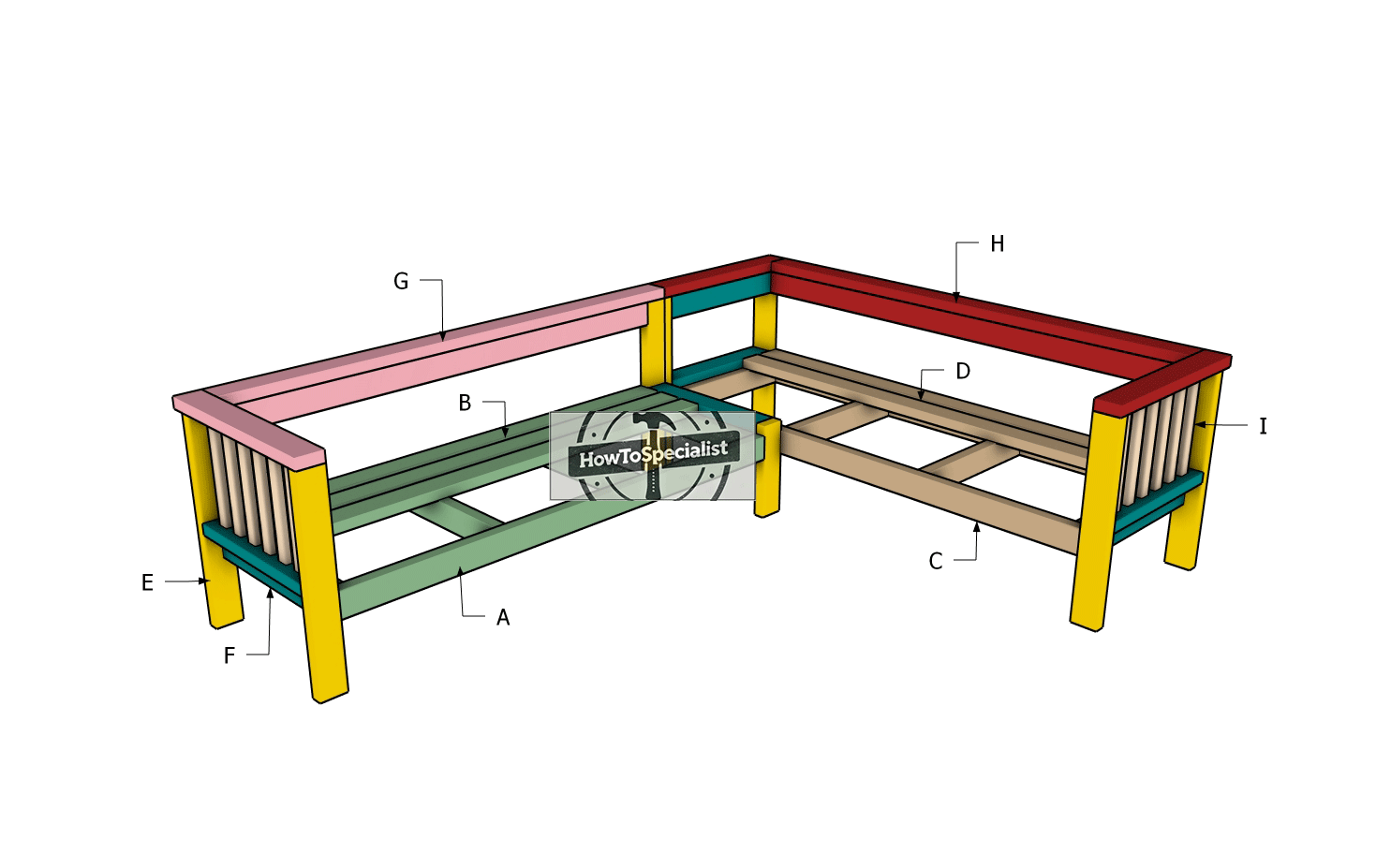 Building-an-outdoor-sectional