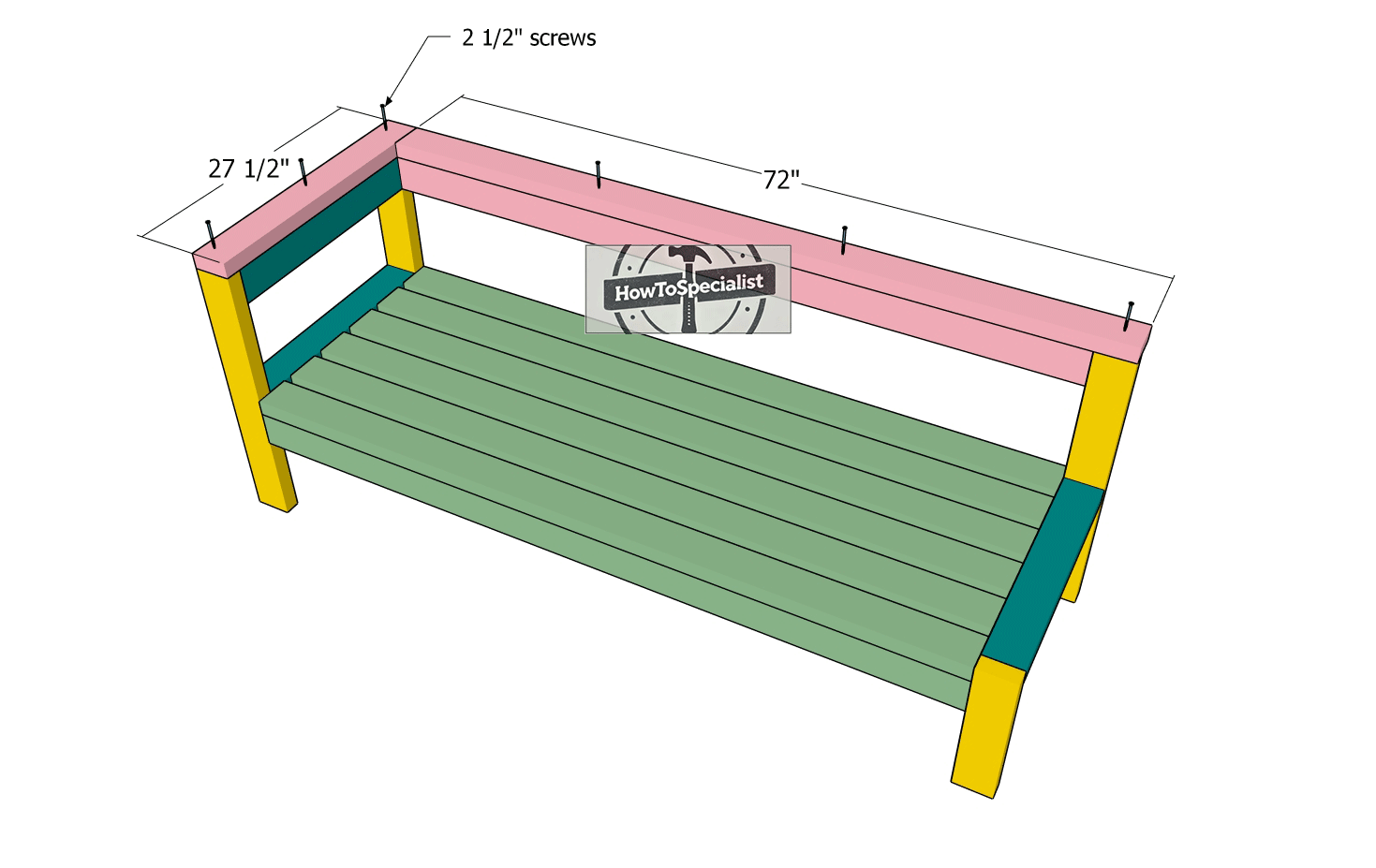 Fitting-the-top-trims