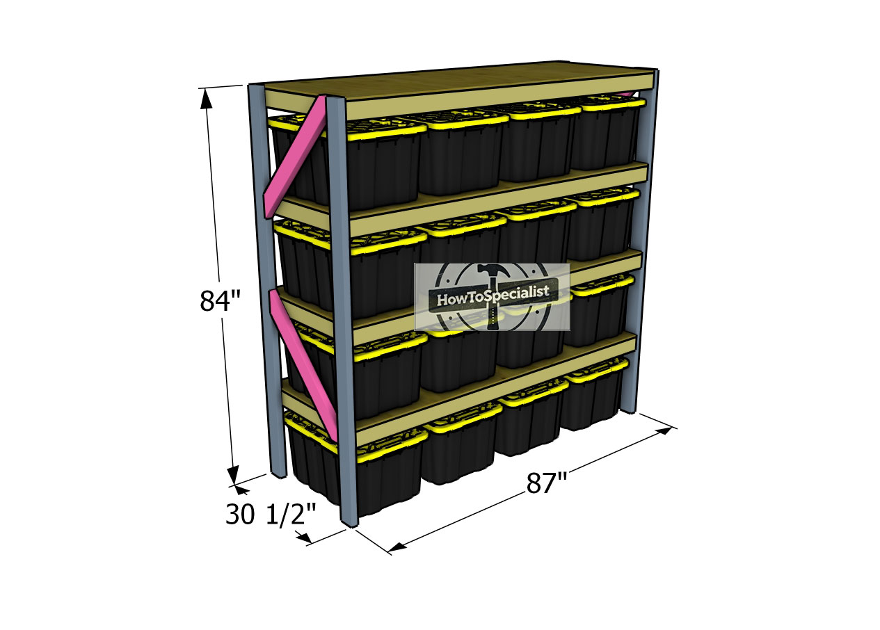 Tote-shelves-plans---dimensions