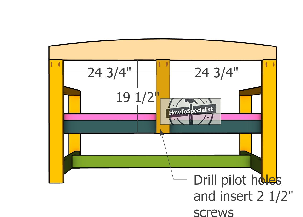 Fitting-the-middle-back-support