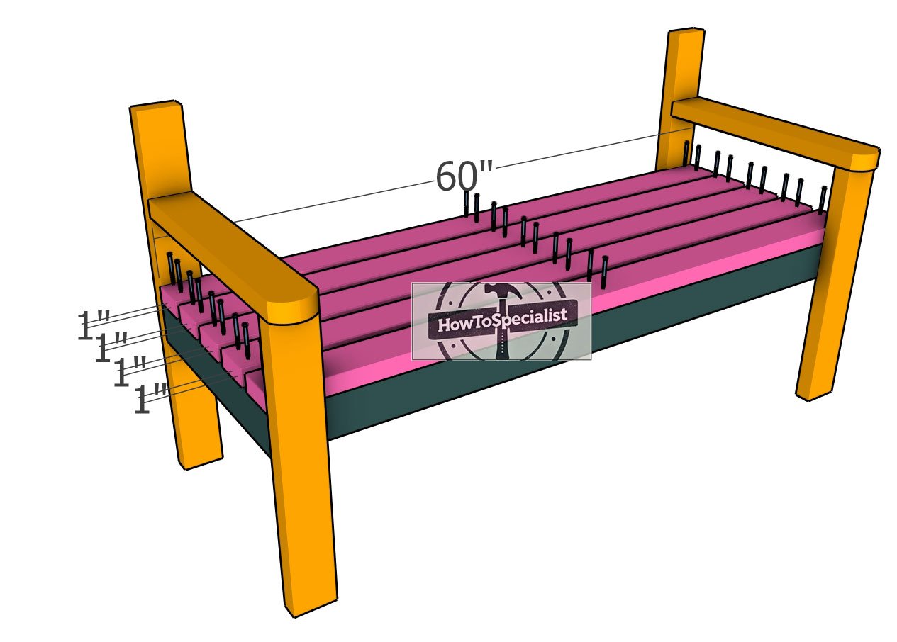 Fitting-the-seat-slats