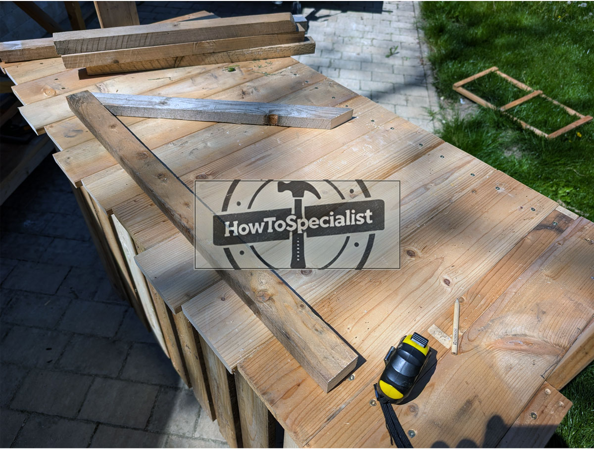 Tabletop-for-tiki-bar