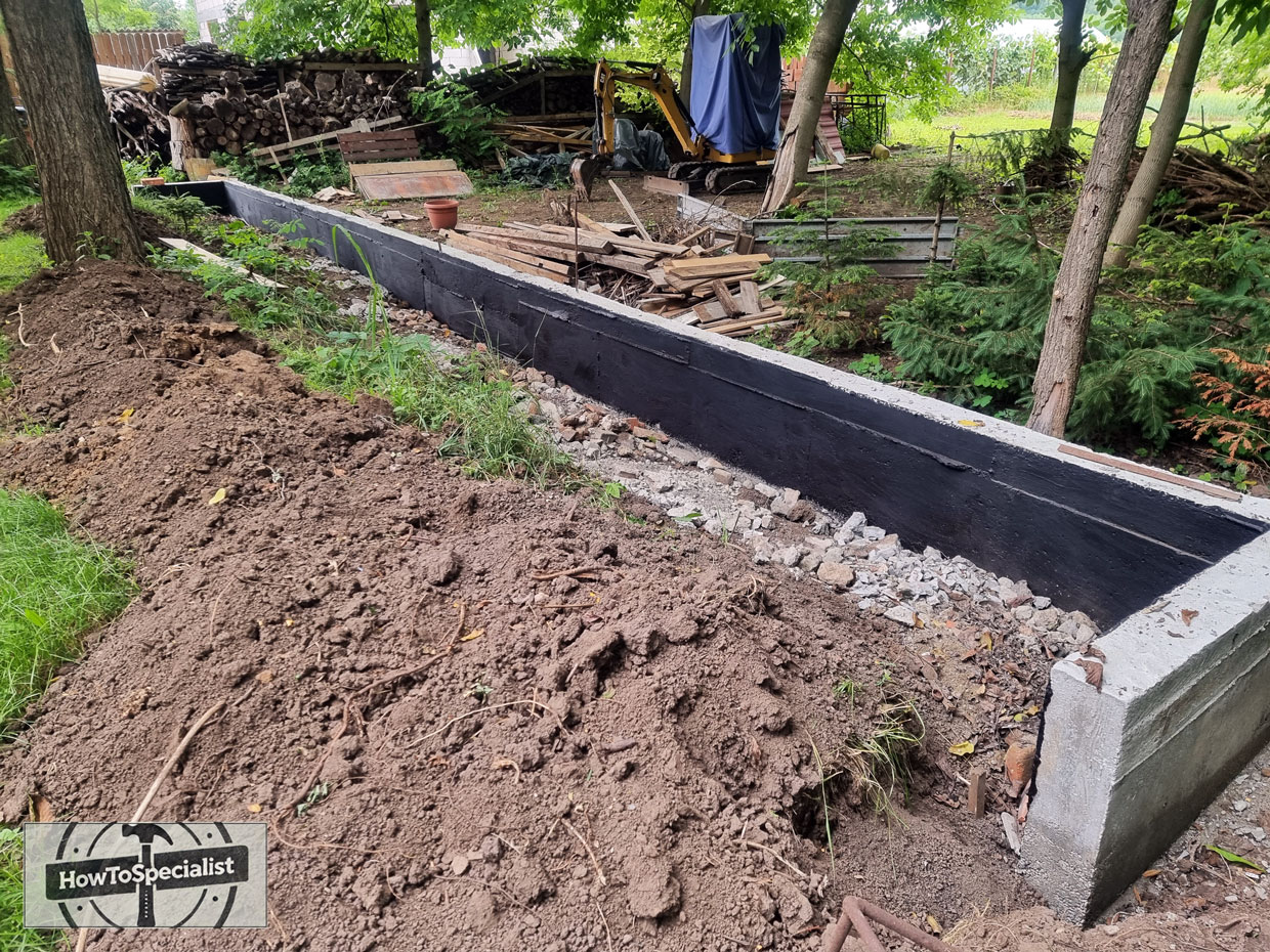 Interior-waterproofing-for-concrete-wall
